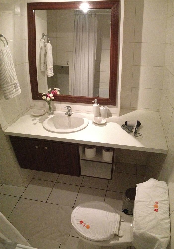 Altura Suites Сантьяго Экстерьер фото